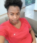 Rencontre Femme Madagascar à Tana : Fitiavana, 30 ans